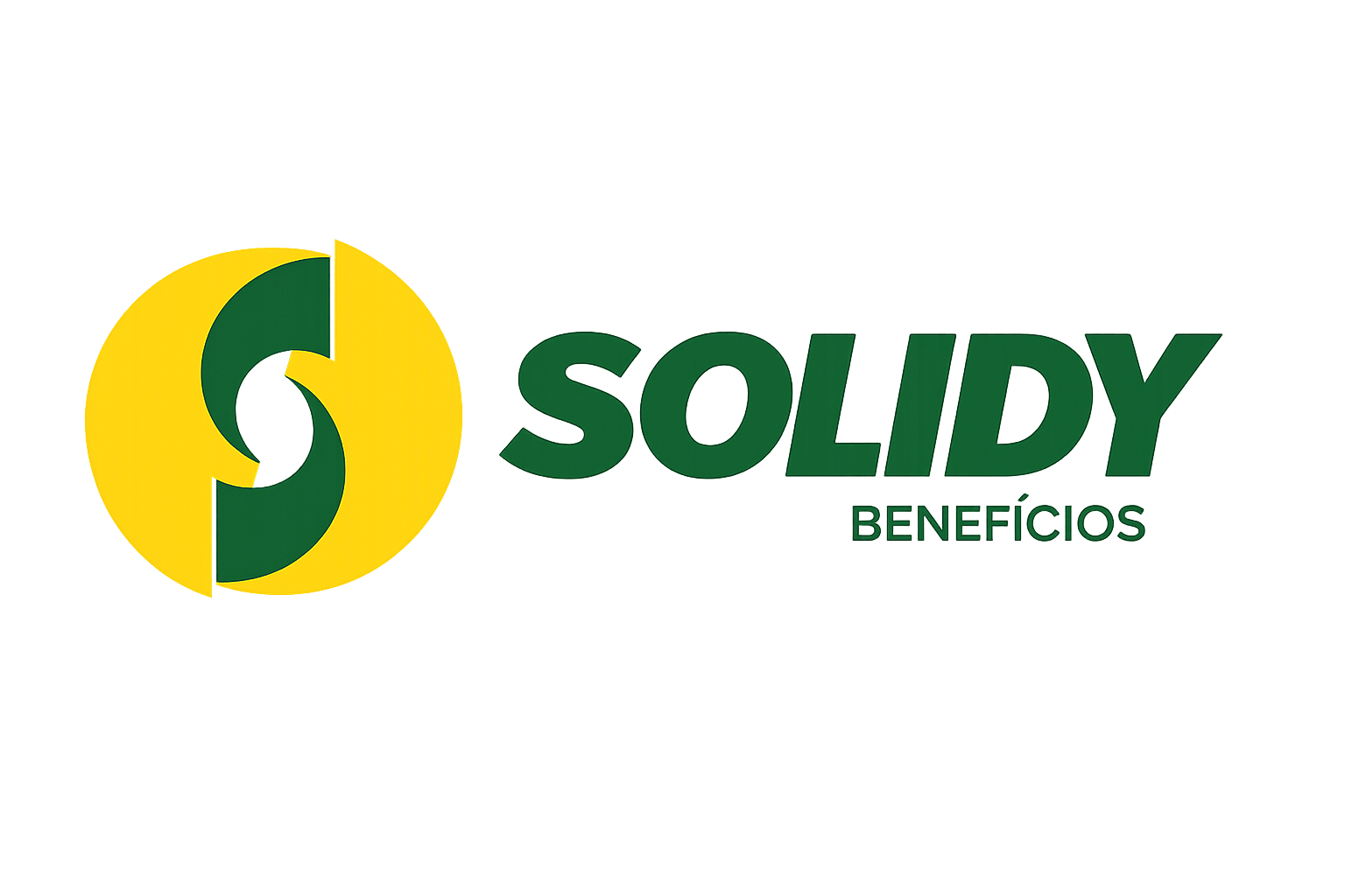 Solidy